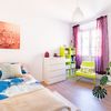 dormitorio infantil