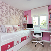 Dormitorio Infantil