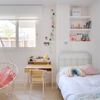 Dormitorio infantil