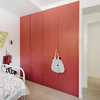 Dormitorio infantil