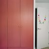 Dormitorio infantil