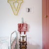 Dormitorio infantil