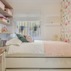 Dormitorio Infantil