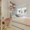 Dormitorio Infantil