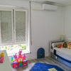 Dormitorio infantil