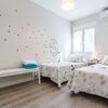 Dormitorio infantil