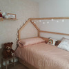 DORMITORIO INFANTIL