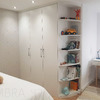 DORMITORIO INFANTIL