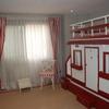 Dormitorio infantil