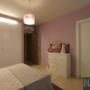 Dormitorio Infantil