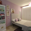 Dormitorio Infantil