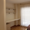 Dormitorio infantil
