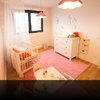 Dormitorio infantil