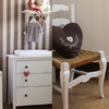 Dormitorio infantil