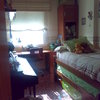 Dormitorio Juvenil