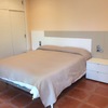 DORMITORIO MATRIMONIO