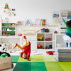 dormitorio niños IKEA 21