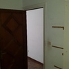 DORMITORIO PPAL