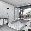 DORMITORIO PPAL.