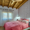 Dormitorio Principal Promoción De Viviendas Oliva de Plasencia