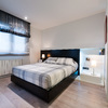 Dormitorio | Proyecto Pare Claret