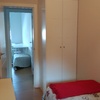 DORMITORIO1