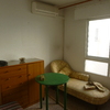 DORMITORIO1