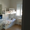 DORMITORIO2