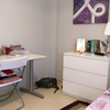 DORMITORIO2