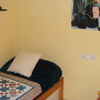 DORMITORIO2