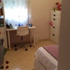DORMITORIO5