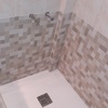 DUCHA