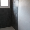 DUCHA