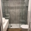 ducha baño 2