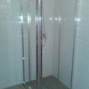 DUCHA BAÑO 3