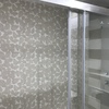 Ducha con Ceramica porcelanosa