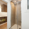 Ducha cuarto de baño | Sincro