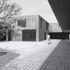 Edificación de nueva planta