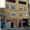 edificio Calle el Cid 