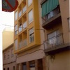 Edificio Calle Lepanto nº 17 