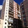 Edificio denia