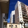 Edificio denia
