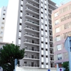 Edificio denia