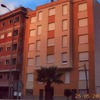 Edificio el Mirador -