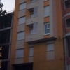 Edificio el Mirador -