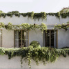 Edificio reformado en Madrid arquitectos