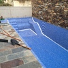 Ej. piscina 2