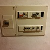 electricidad