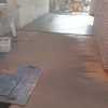 En proceso