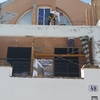 En proceso de imprimación
